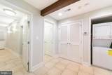 1361-B Perry Place - Photo 14