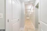1361-B Perry Place - Photo 15