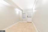 1361-B Perry Place - Photo 16