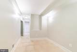 1361-B Perry Place - Photo 17