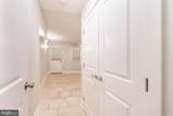1361-B Perry Place - Photo 18