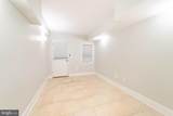 1361-B Perry Place - Photo 20