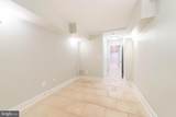 1361-B Perry Place - Photo 21