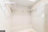 1361-B Perry Place - Photo 22