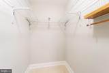 1361-B Perry Place - Photo 23