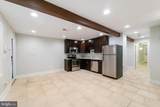 1361-B Perry Place - Photo 3