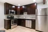 1361-B Perry Place - Photo 4