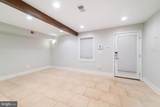 1361-B Perry Place - Photo 5