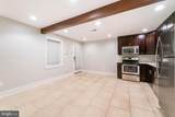 1361-B Perry Place - Photo 7
