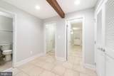 1361-B Perry Place - Photo 8