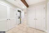 1361-B Perry Place - Photo 9