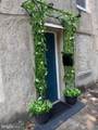 620 Montpelier Street - Photo 1
