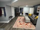 620 Montpelier Street - Photo 10