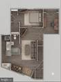 620 Montpelier Street - Photo 2