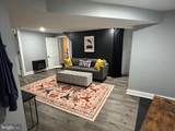 620 Montpelier Street - Photo 3
