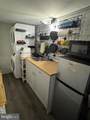620 Montpelier Street - Photo 4