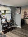 620 Montpelier Street - Photo 5
