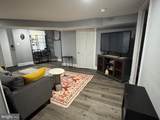 620 Montpelier Street - Photo 6
