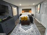 620 Montpelier Street - Photo 7