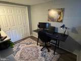 620 Montpelier Street - Photo 9
