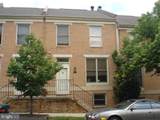 1211 Linwood Avenue - Photo 1