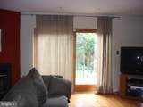 1211 Linwood Avenue - Photo 2