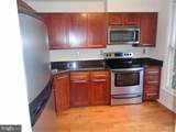 1211 Linwood Avenue - Photo 3