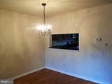 1211 Linwood Avenue - Photo 4