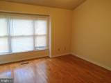 1211 Linwood Avenue - Photo 5
