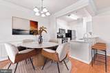 512 Sunset View Terrace - Photo 10