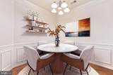 512 Sunset View Terrace - Photo 12