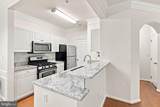512 Sunset View Terrace - Photo 13