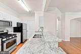 512 Sunset View Terrace - Photo 14