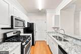 512 Sunset View Terrace - Photo 15