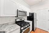 512 Sunset View Terrace - Photo 16