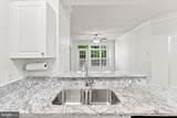512 Sunset View Terrace - Photo 17