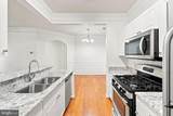512 Sunset View Terrace - Photo 18