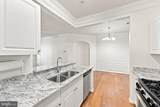 512 Sunset View Terrace - Photo 19