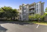 512 Sunset View Terrace - Photo 2