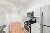 512 Sunset View Terrace - Photo 20