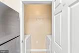 512 Sunset View Terrace - Photo 21