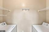 512 Sunset View Terrace - Photo 22