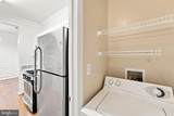 512 Sunset View Terrace - Photo 24
