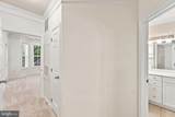512 Sunset View Terrace - Photo 25