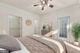 512 Sunset View Terrace - Photo 27