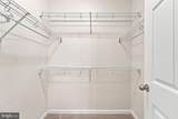 512 Sunset View Terrace - Photo 28