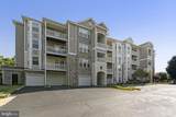 512 Sunset View Terrace - Photo 3