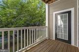 512 Sunset View Terrace - Photo 33