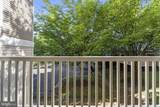 512 Sunset View Terrace - Photo 34