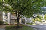 512 Sunset View Terrace - Photo 35